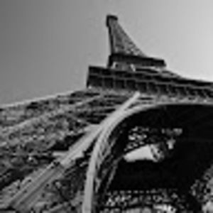 Meet your Posher, Becky